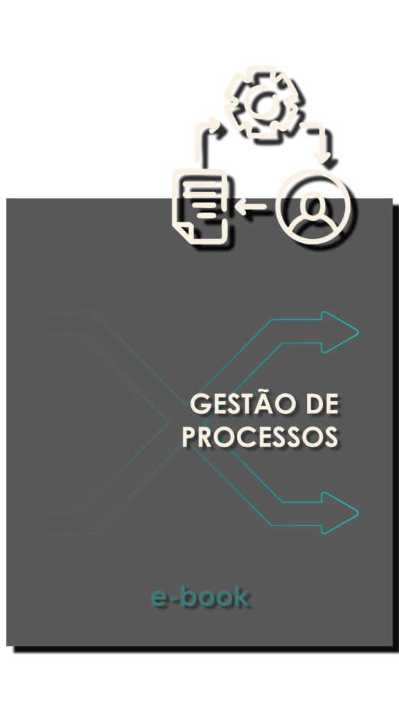 Book-Processos-576x1024 Soluções