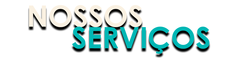 Nossos-Servicos Início