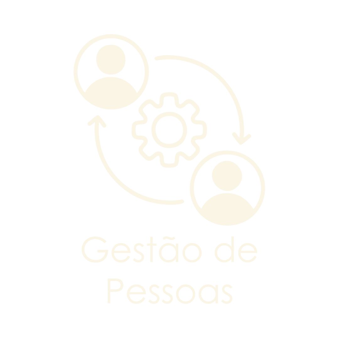 S.-G.-Pessoas Início