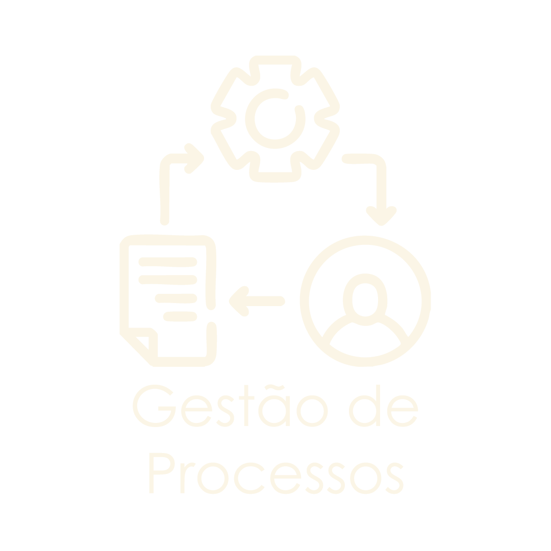 S.-G.-Processos-1 Início