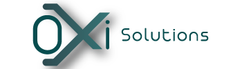 Oxi Solutions